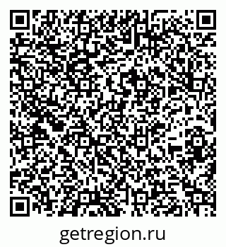 79261113810