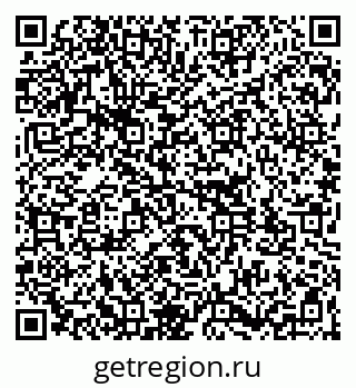 79261113811