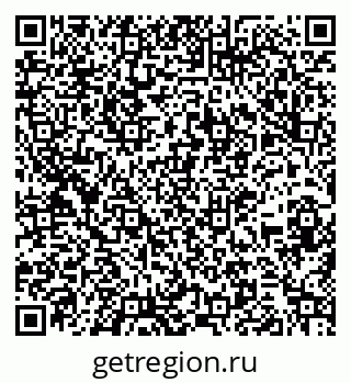 79261113812