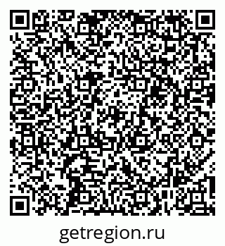 79261113818