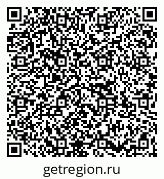 79261113832