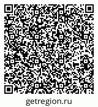 79261113859