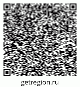 79261113861