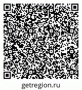 79261113862