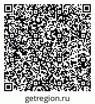 79261113863