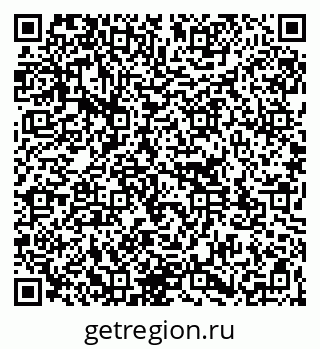 79261113881