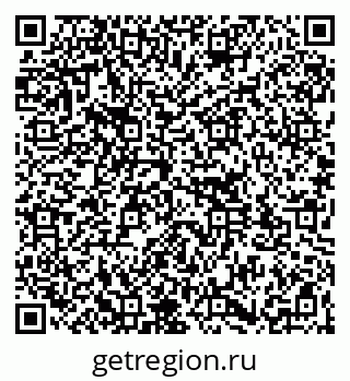 79261113883