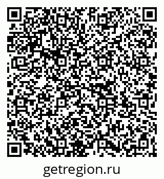 79261113891