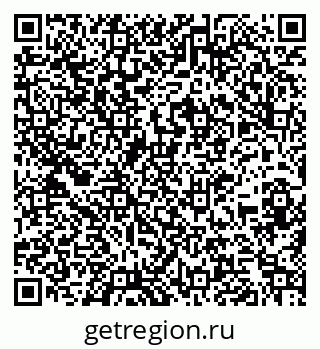 79261113893
