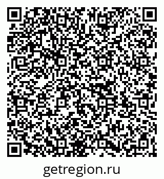 79261113894