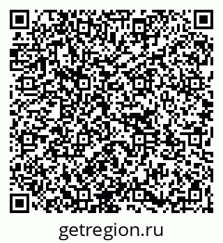 79261113905