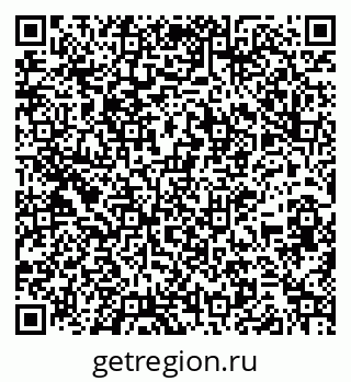 79261113906