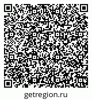 79261113907