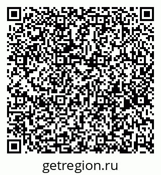 79261113908