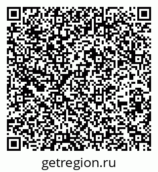 79261113961