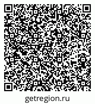 79261113963