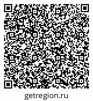 79261113983