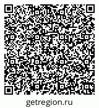 79261113985