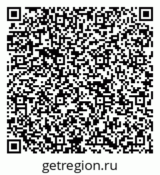 79261113995