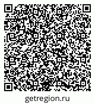 79261114054
