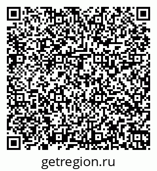 79261114056