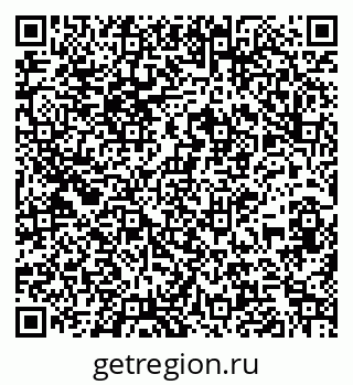 79261114063
