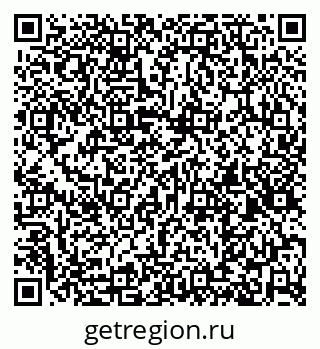 79261114067