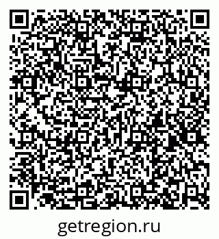79261114072