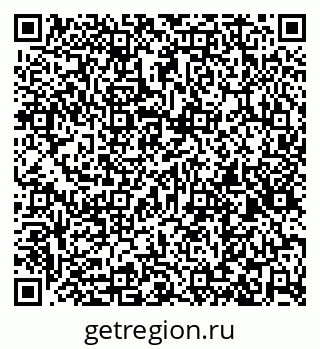 79261114076