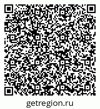 79261114078