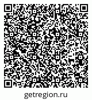 79261114085
