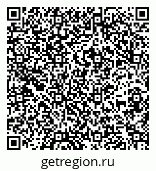 79261114091