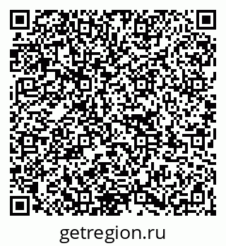 79261114092