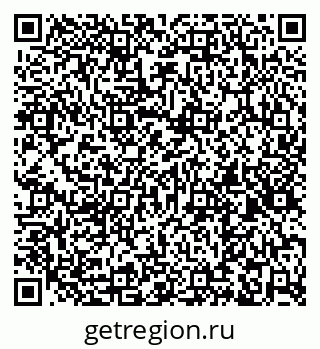 79261114093