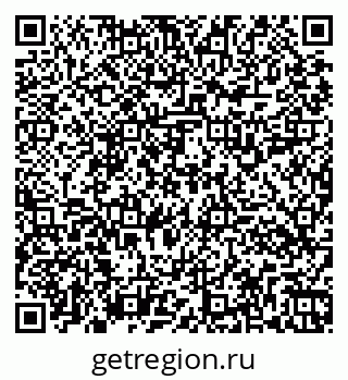 79261114094