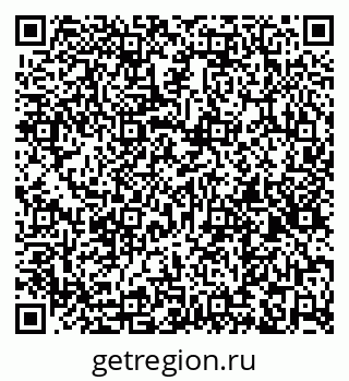 79261114095
