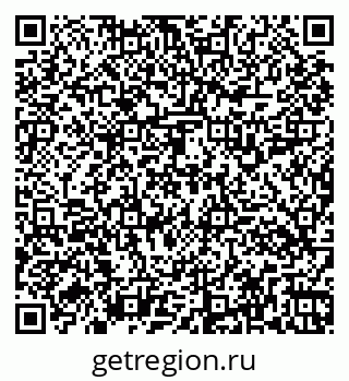 79261114103