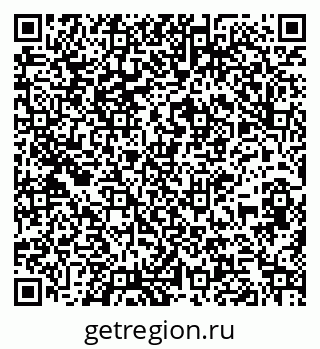 79261114112