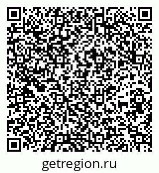 79261114123