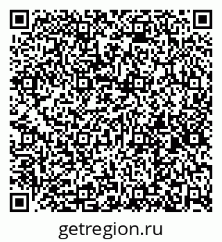 79261114132