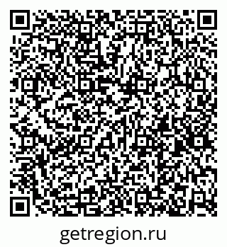 79261114139