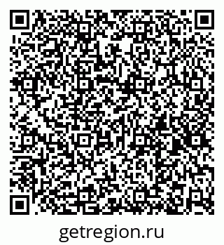 79261114148