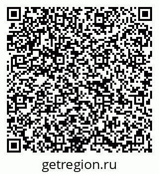 79261114151