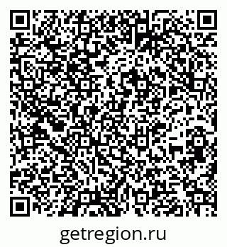 79261114169
