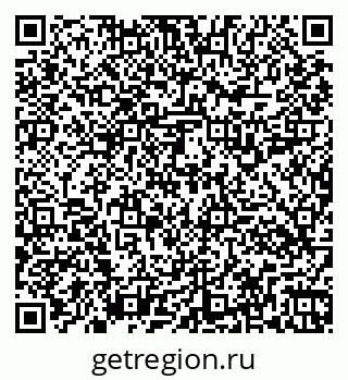 79261114181