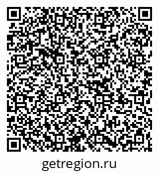 79261114199