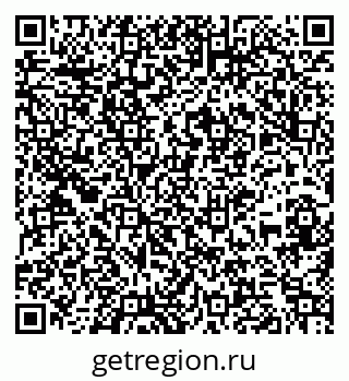 79261114213