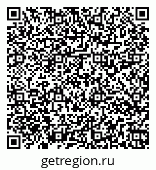 79261114232