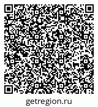 79261114249