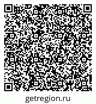 79261114260